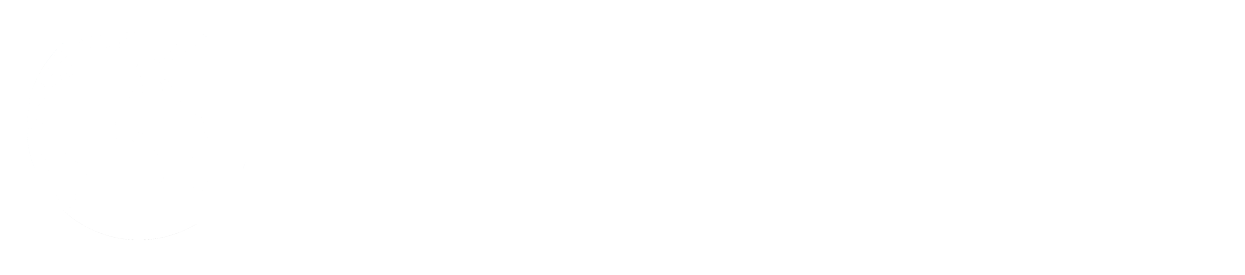 OSB Travel logo